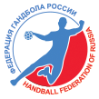 Федерация гандбола России