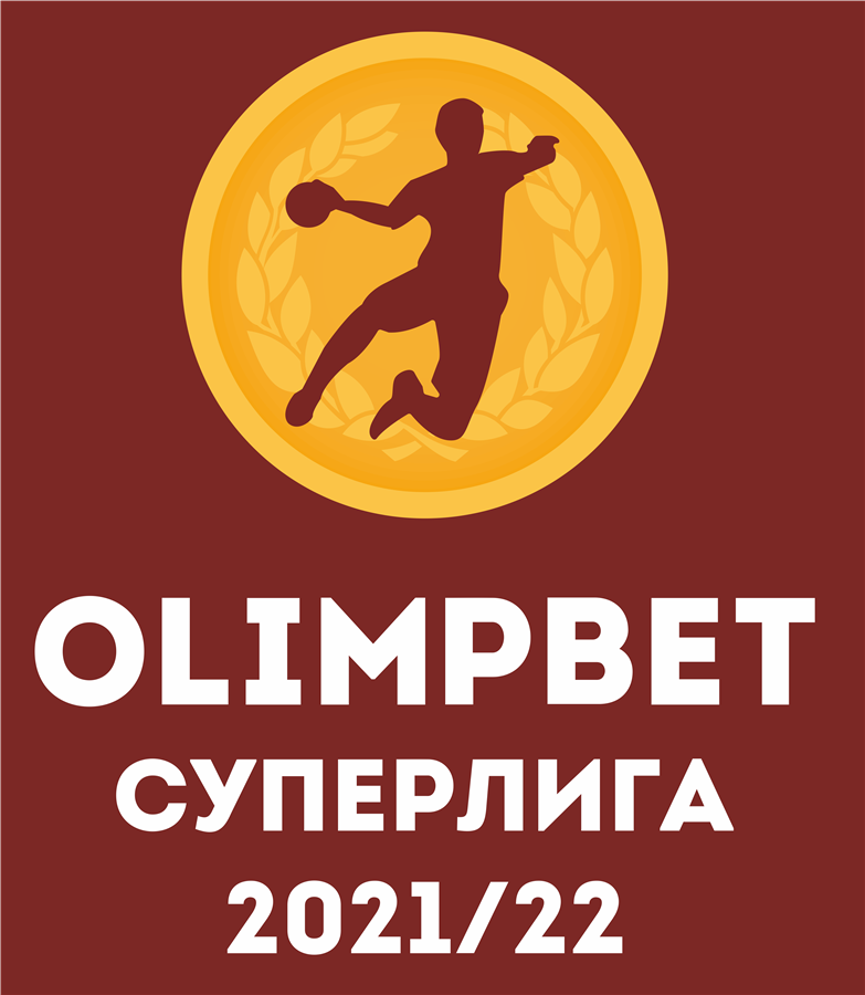 Мужчины