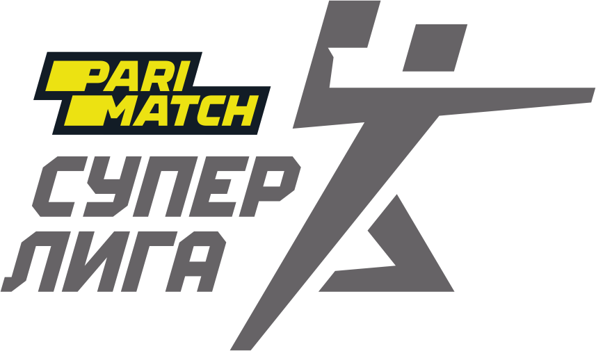 Суперлига Париматч - Чемпионат России