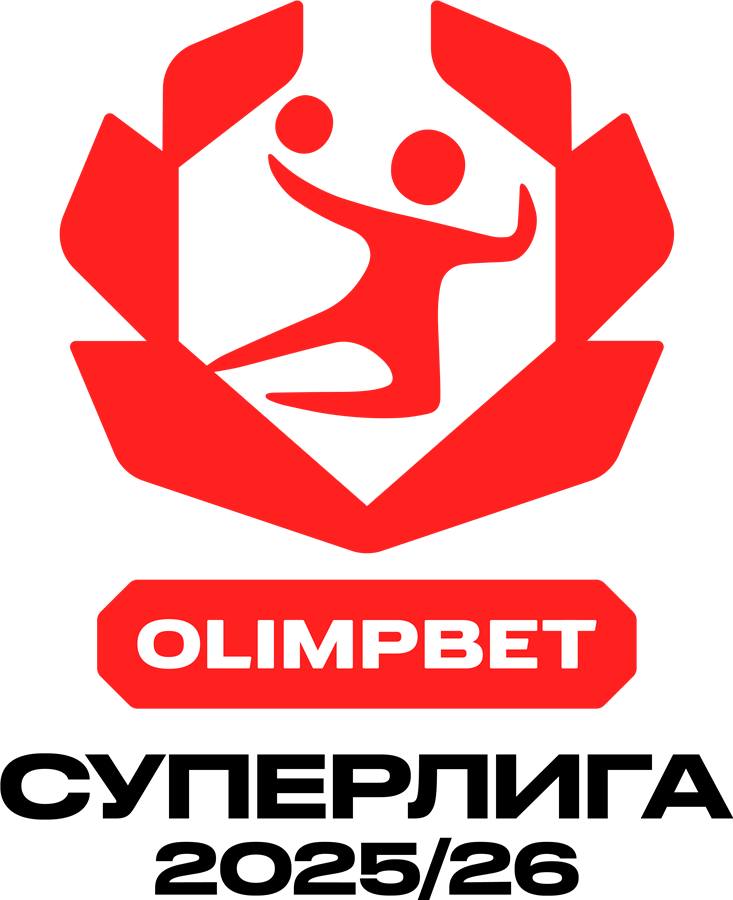 Финальный этап, 1 - 8 места