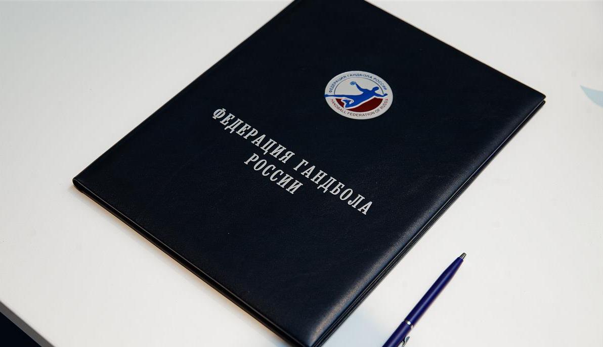 Арсений Перунов оштрафован на 5 тысяч рублей