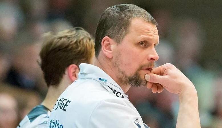 Поздравляем Вячеслава Горпишина