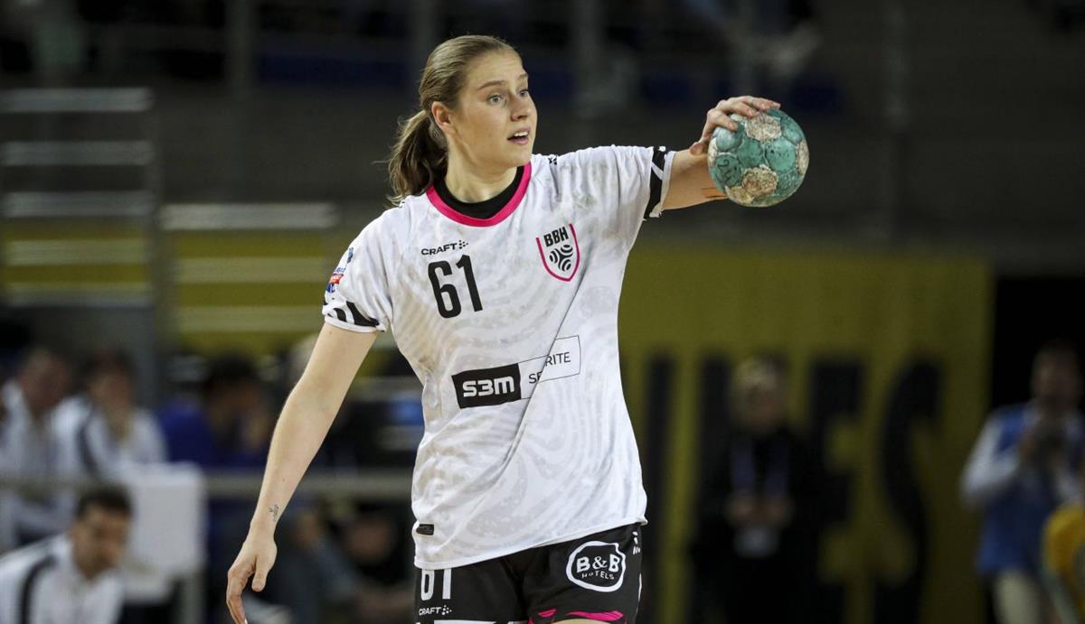 Чемпион мира и финалист Лиги Чемпионов в Бухаресте! 