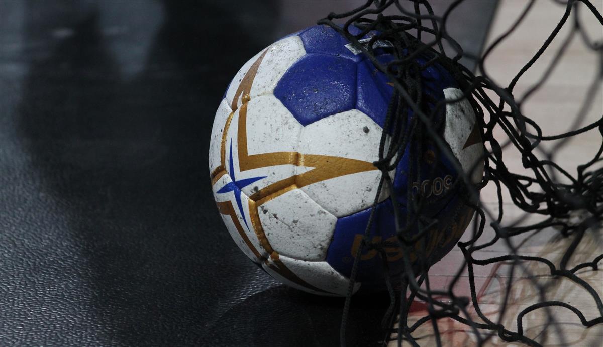 Итоги 1/128 финала Кубка России