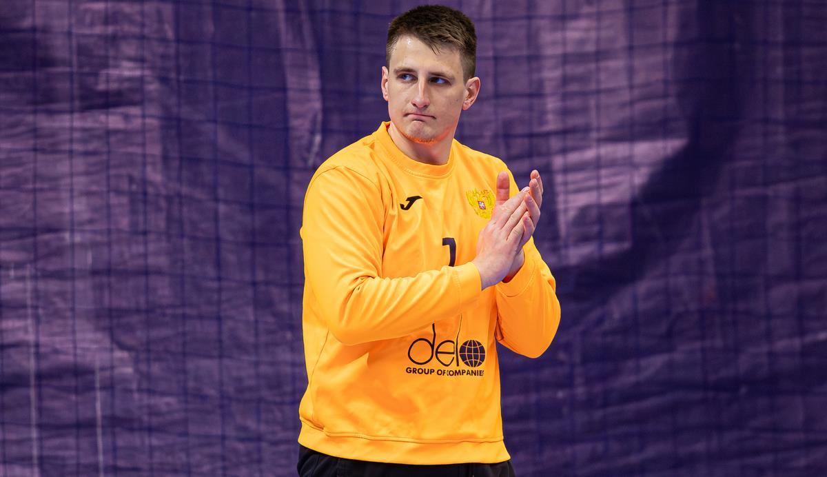 «Мы только начинаем этот год, было важно сделать это именно с позитива»