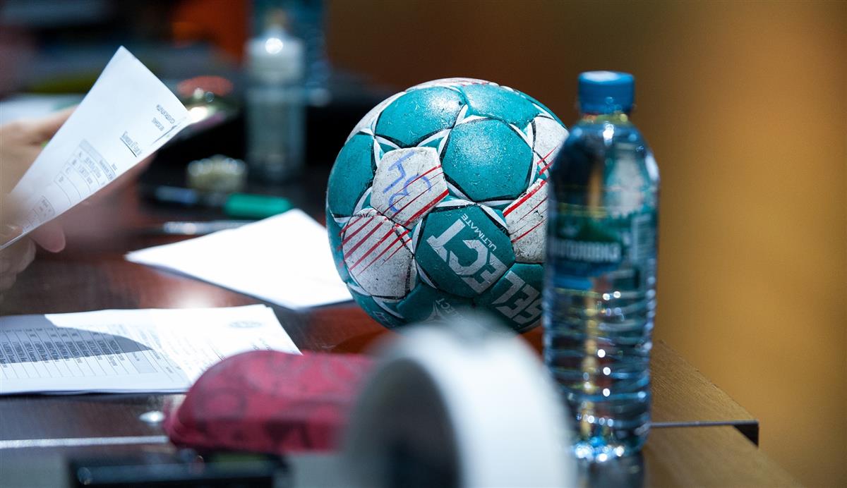 Расписание матчей 1/128 финала Кубка России