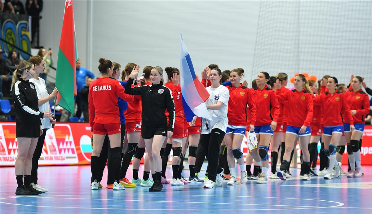 «Кубок Победы» в Волгограде. Анонс турнира