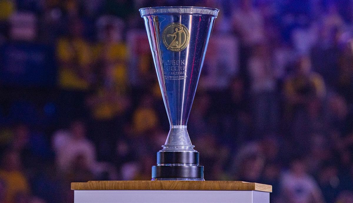 «Звезда» и ЦСКА вернулись! Определились все участники «Финала четырех»