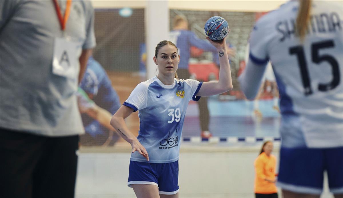 Беларусь – Россия | Минск