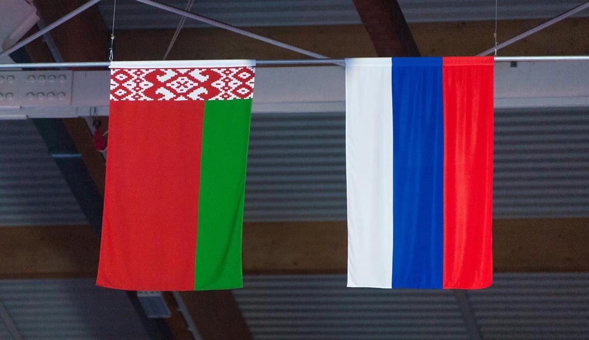 Неизменные январские традиции. Анонс «Кубка Дружбы-2026»