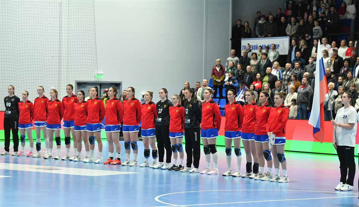 Аккредитация СМИ на турнир в Волгограде