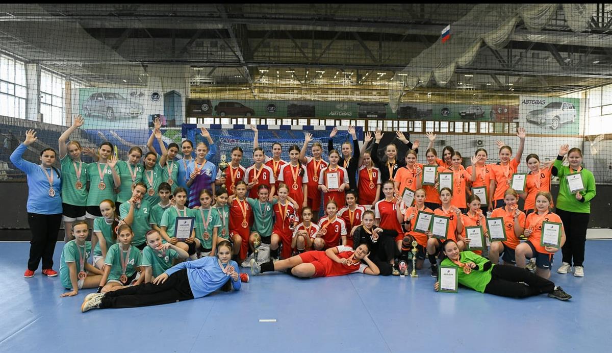 Даты и места проведения финалов первенств России и Всероссийских соревнований