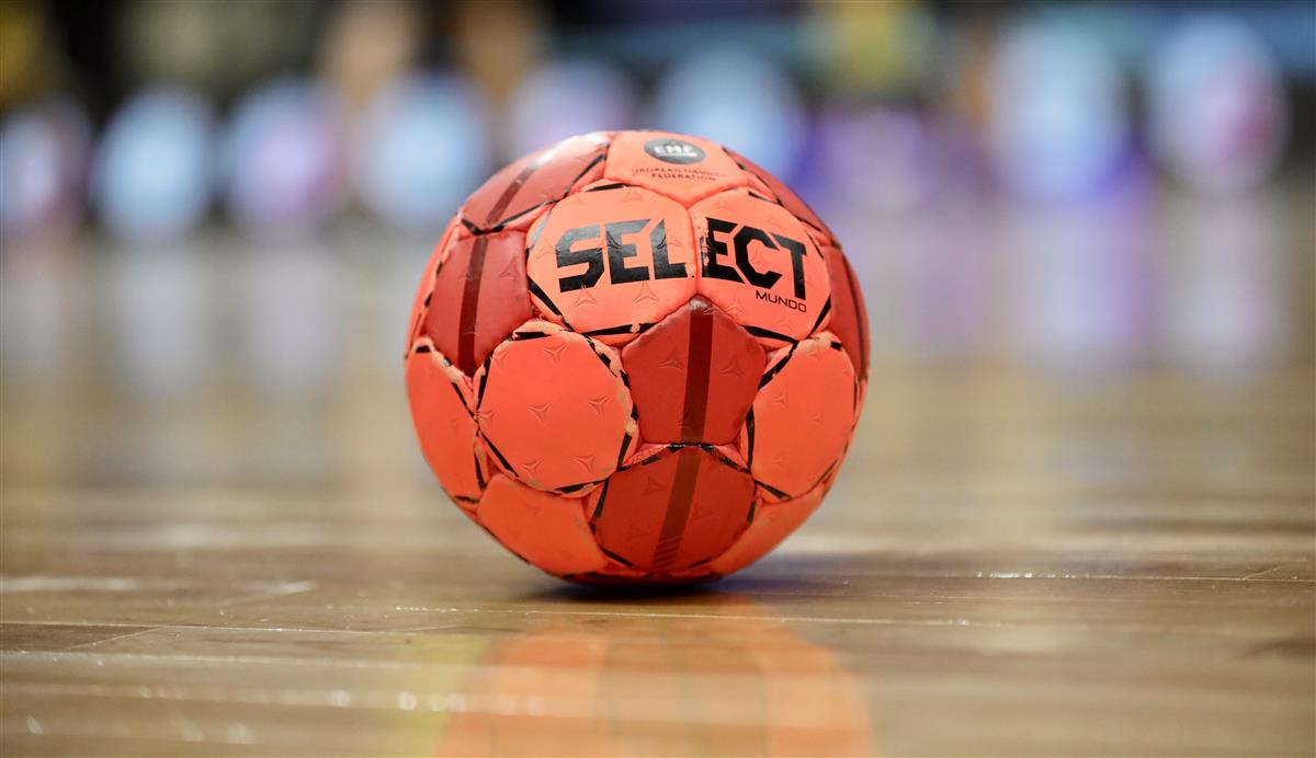 В Астрахани стартуют Всероссийские соревнования среди юношей U-14