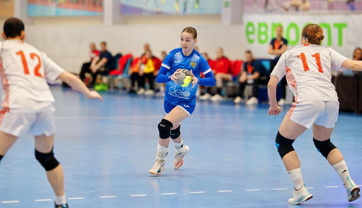 Две уверенные победы в Минске