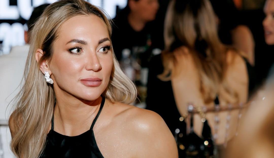 Полина Кузнецова: «Было бы красиво вернуться на международную арену в год десятилетия победы на Олимпиаде»