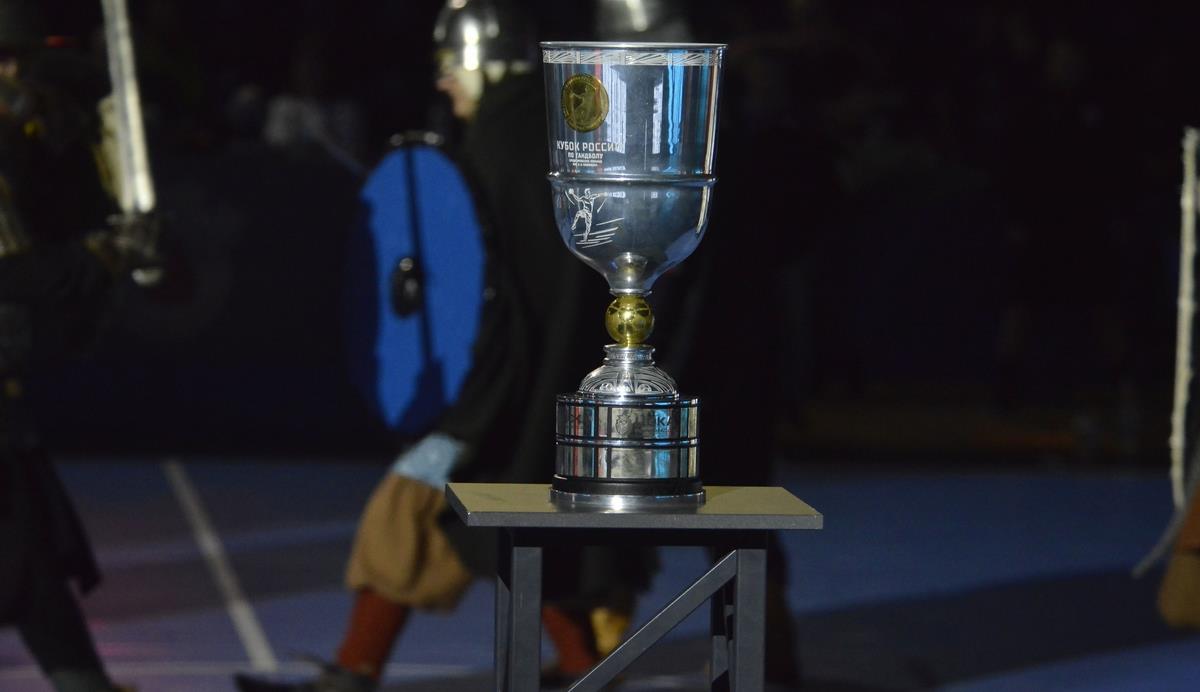 Комментарии участников первого дня Триколор «Финала четырех»