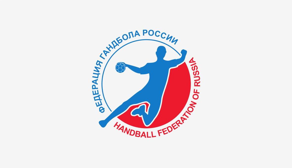 «Зенит» оштрафован на 50 тысяч рублей