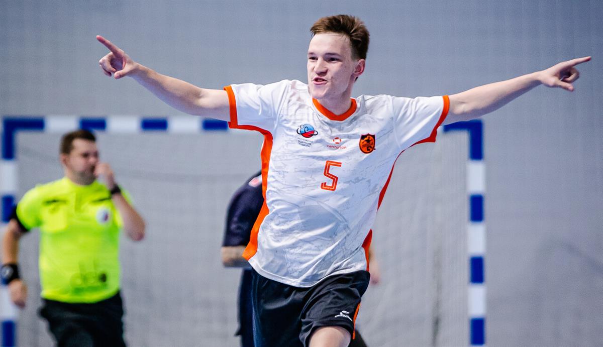 Идеальная Пермь, чеховские трудности и бодрость «Академии». Обзор OLIMPBET Суперлиги