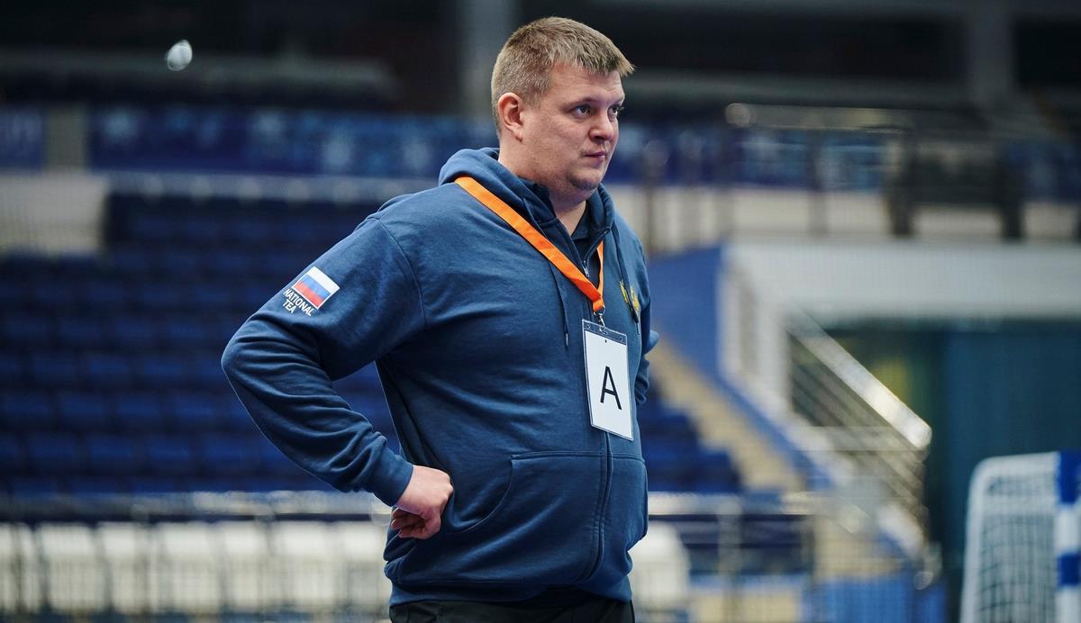 Юрий Орлов: «Знали, что будет тяжело, но не думали, что настолько»