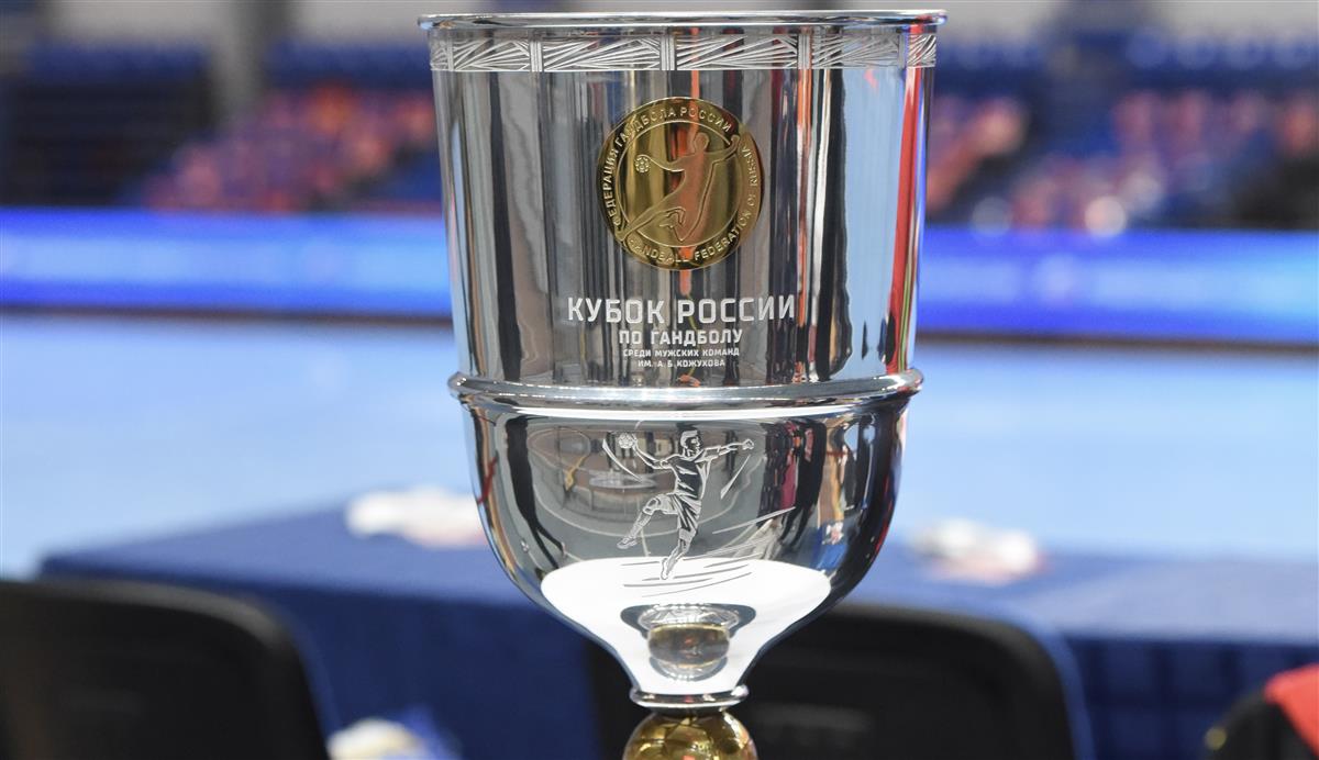 Итоги первых четвертьфинальных матчей