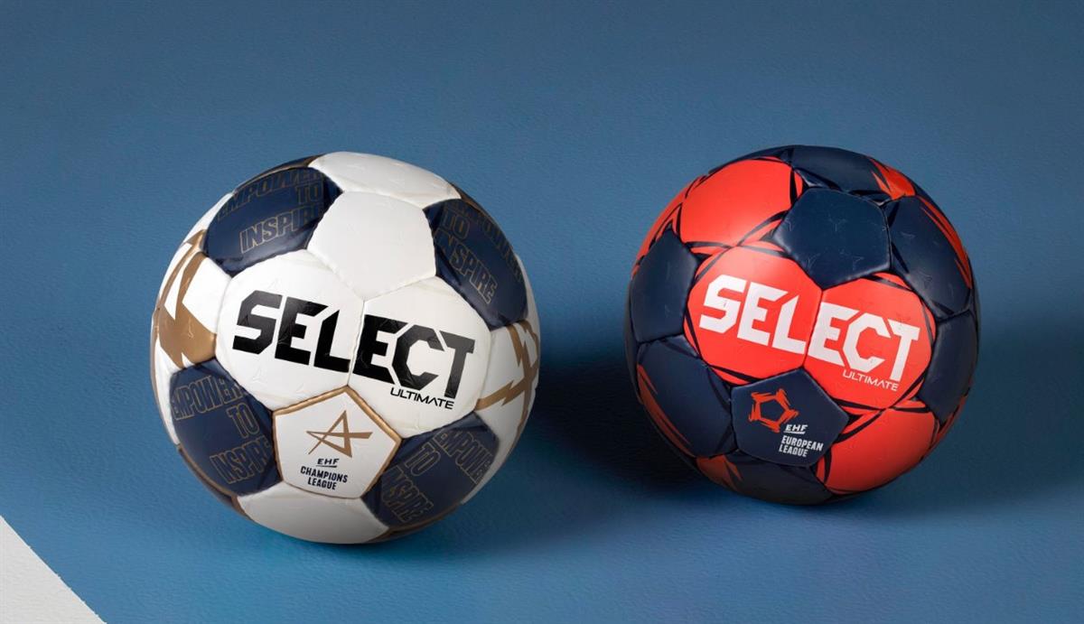 Расписание Первенства России среди юношей U-17