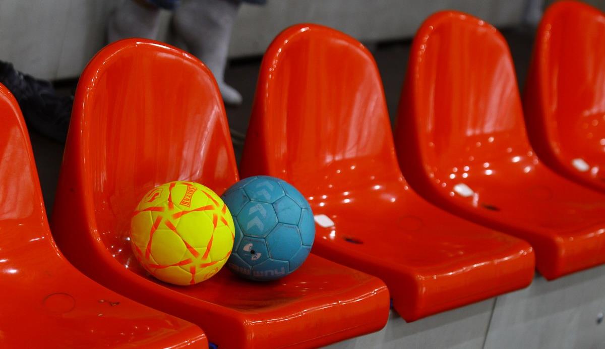 Расписание Первенства России среди юношей U-19