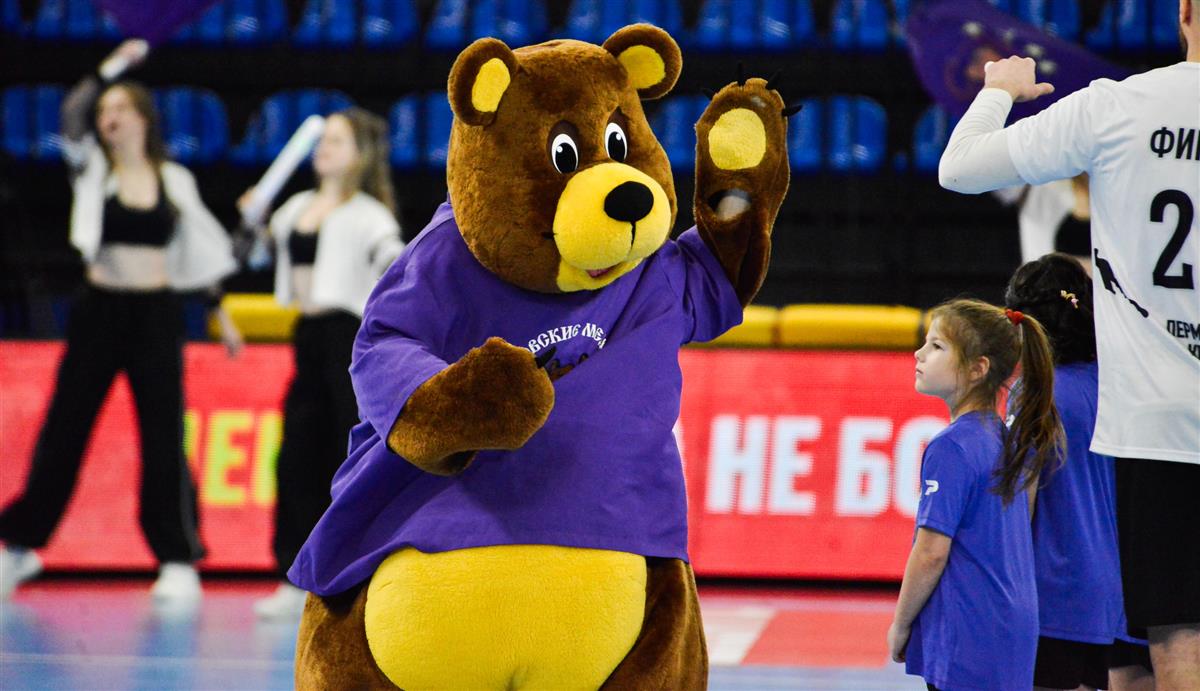 Тотальное расслоение. Обзор OLIMPBET Суперлиги