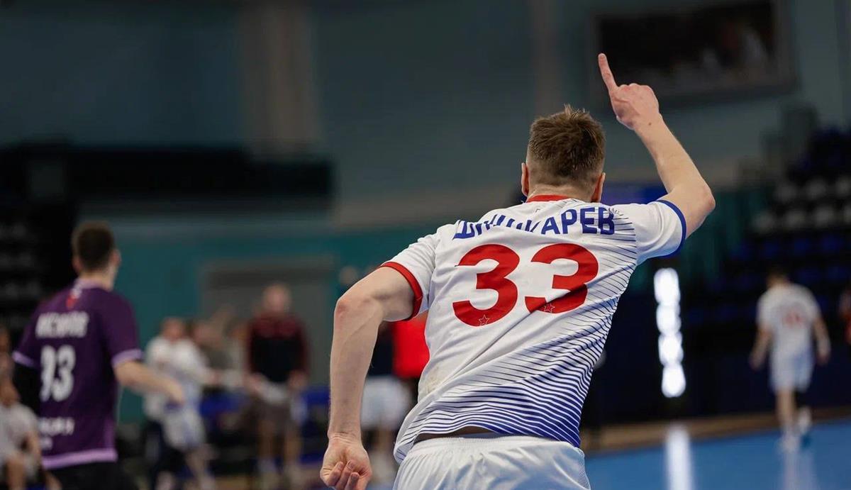  «В Чехове была прекрасная аура, играть здесь очень атмосферно». Комментарии по итогам турнира