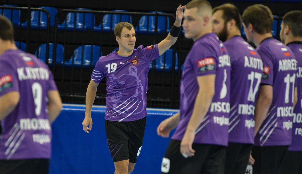 Турнир за турниром – график чемпионов