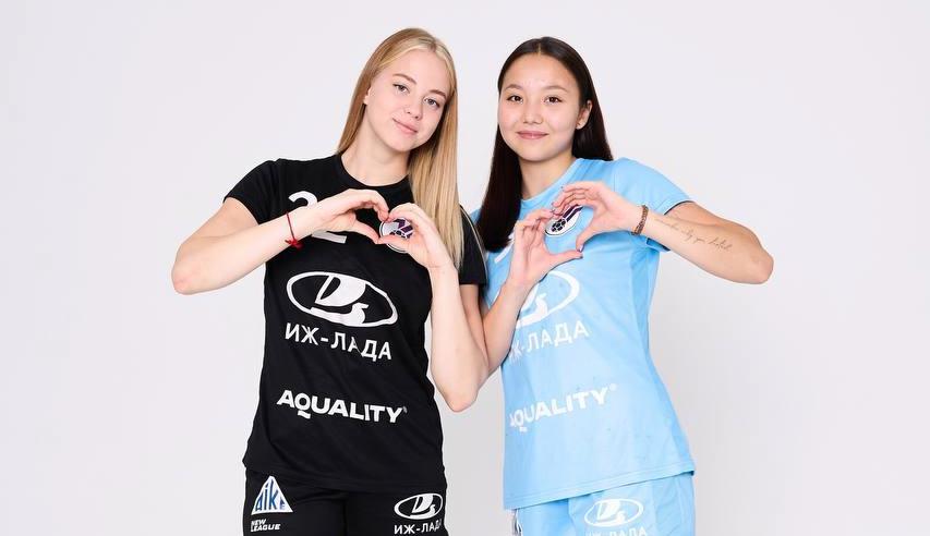 «Университету» – 50 лет!