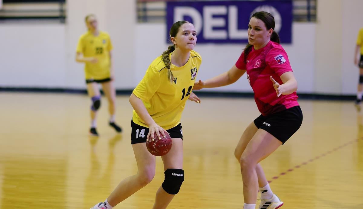 Календари Первой лиги – 2025/26