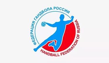 Жеребьевка Всероссийских соревнований